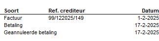 anke_0-1752735381754.png