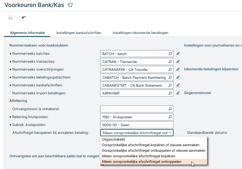 sanderdercksen_0-1752740584403.png
