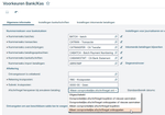 sanderdercksen_0-1752740584403.png