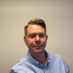 Joakim Berntsson