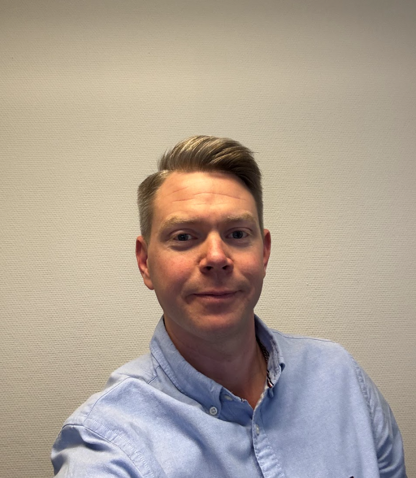 Skärmbild 2024-12-11 11100632.png