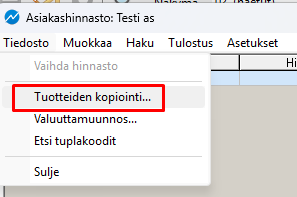 SamiSoinila_1-1752839697869.png