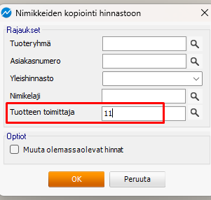 SamiSoinila_2-1752839746250.png
