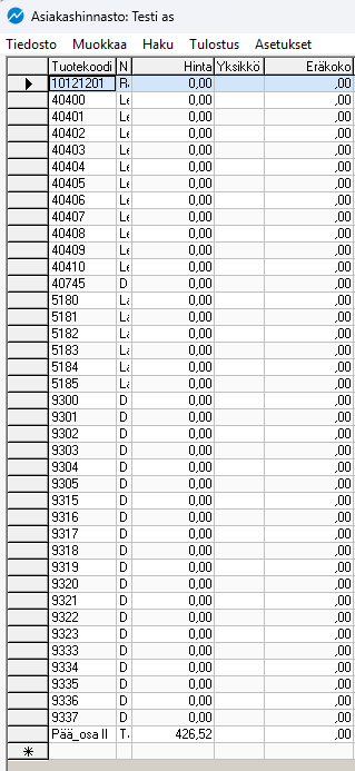 SamiSoinila_3-1752839788732.png