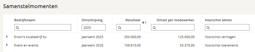 Screenshot 2025-07-21 092456.png