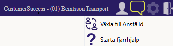 JoakimBerntsson_0-1753100905623.png