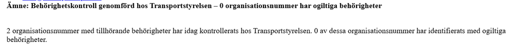 JoakimBerntsson_1-1753102403097.png