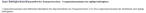 JoakimBerntsson_1-1753102403097.png