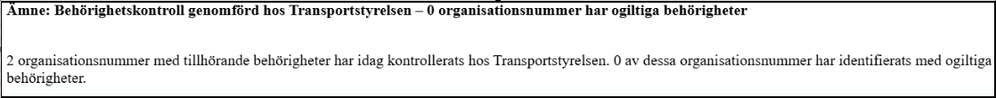 JoakimBerntsson_2-1753102705804.png