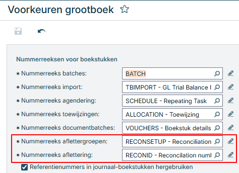 voorkeuren grootboek.png