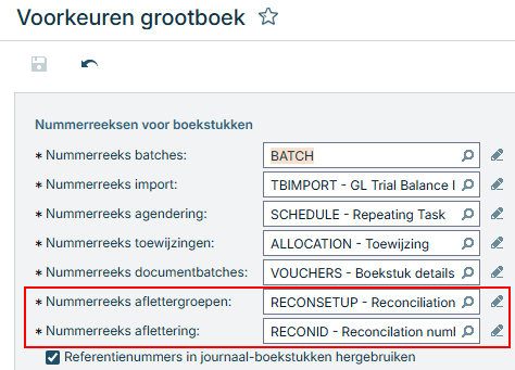 voorkeuren grootboek.png