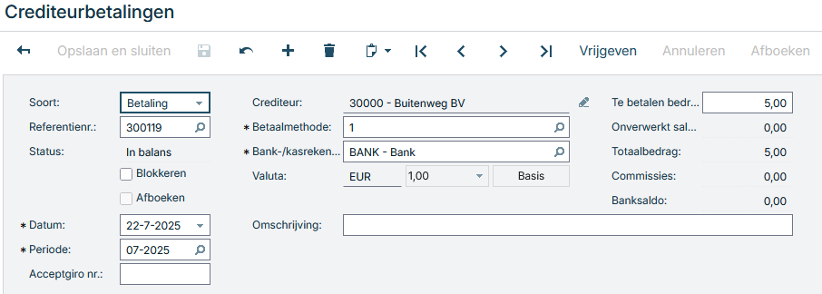 Crediteurbetalingen.png