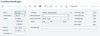 Crediteurbetalingen.png
