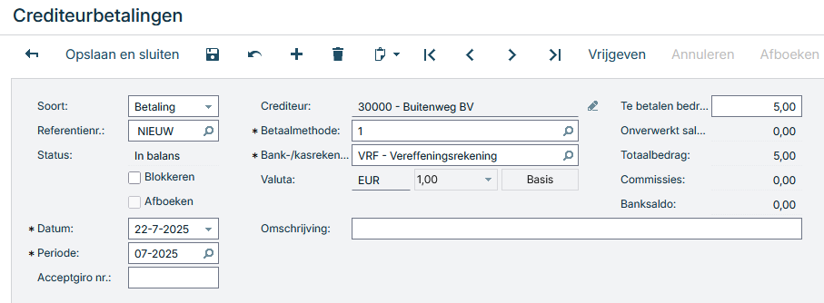 Crediteurbetalingen.png