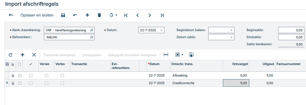 Import afschriftregels.png