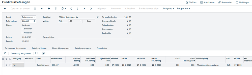 Screenshot 2025-07-22 124514.png