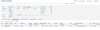 Screenshot 2025-07-22 124514.png