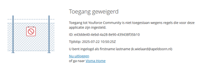 KarlijnWielaard_0-1753181461314.png