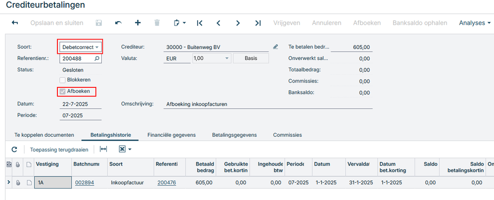 Screenshot 2025-07-22 124849.png