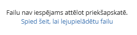Kristiine_0-1753184972058.png