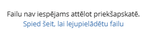 Kristiine_0-1753184972058.png