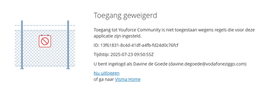 DavinedeGoede_0-1753264521258.png