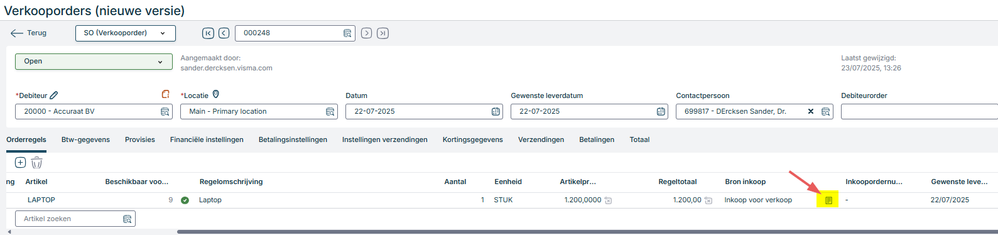 sanderdercksen_0-1753270216763.png