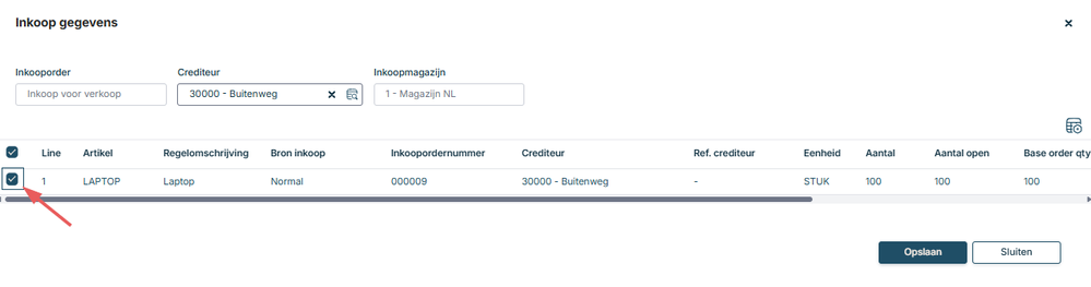 sanderdercksen_1-1753270335831.png