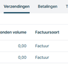 anke_0-1753274126788.png