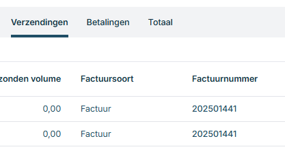 anke_1-1753274194813.png
