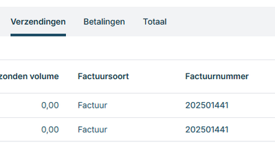 anke_1-1753274194813.png