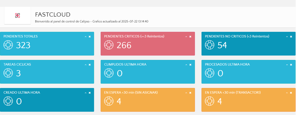 image (32).png