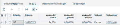 anke_0-1753297022923.png