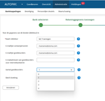 Screenshot 2025-07-24 114809.png