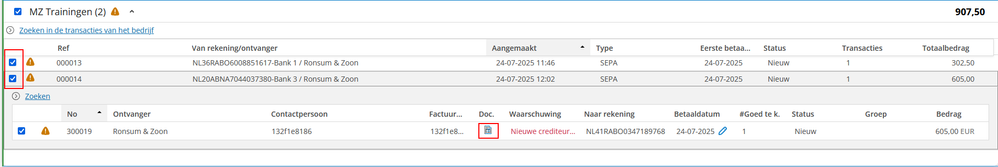 Screenshot 2025-07-24 120331.png