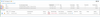 Screenshot 2025-07-24 120331.png