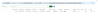 Screenshot 2025-07-24 121700.png