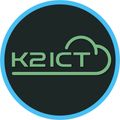 K2ICT