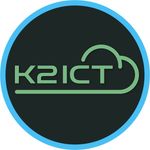 K2ICT