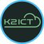 K2ICT