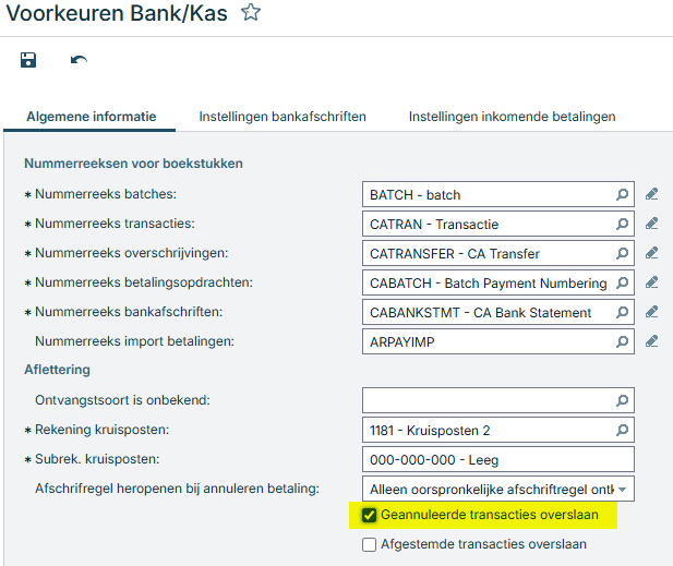 sanderdercksen_0-1753355707308.png