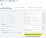 sanderdercksen_0-1753355707308.png