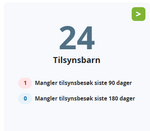 RandiEspegard_4-1753361160912.png