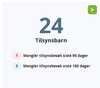 RandiEspegard_4-1753361160912.png