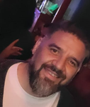 gabi 1.png