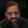 Gabrielcaba