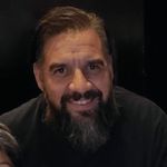 Gabrielcaba