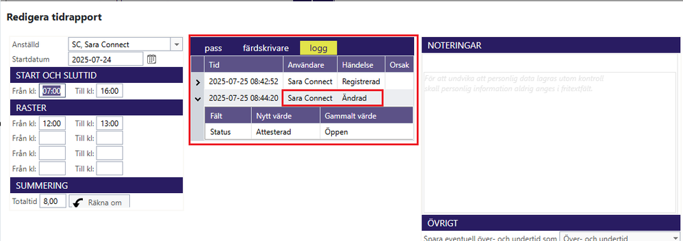 JoakimBerntsson_1-1753426783618.png