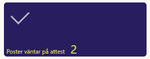 IdaGunberg_0-1753692603217.png
