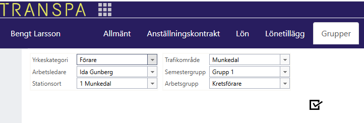 IdaGunberg_1-1753694032085.png